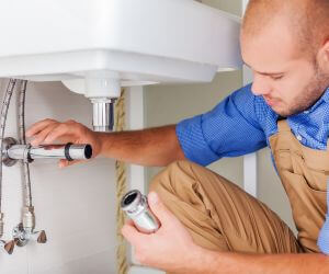 About Water Heater Repair LLC Cornwall Bridge, CT